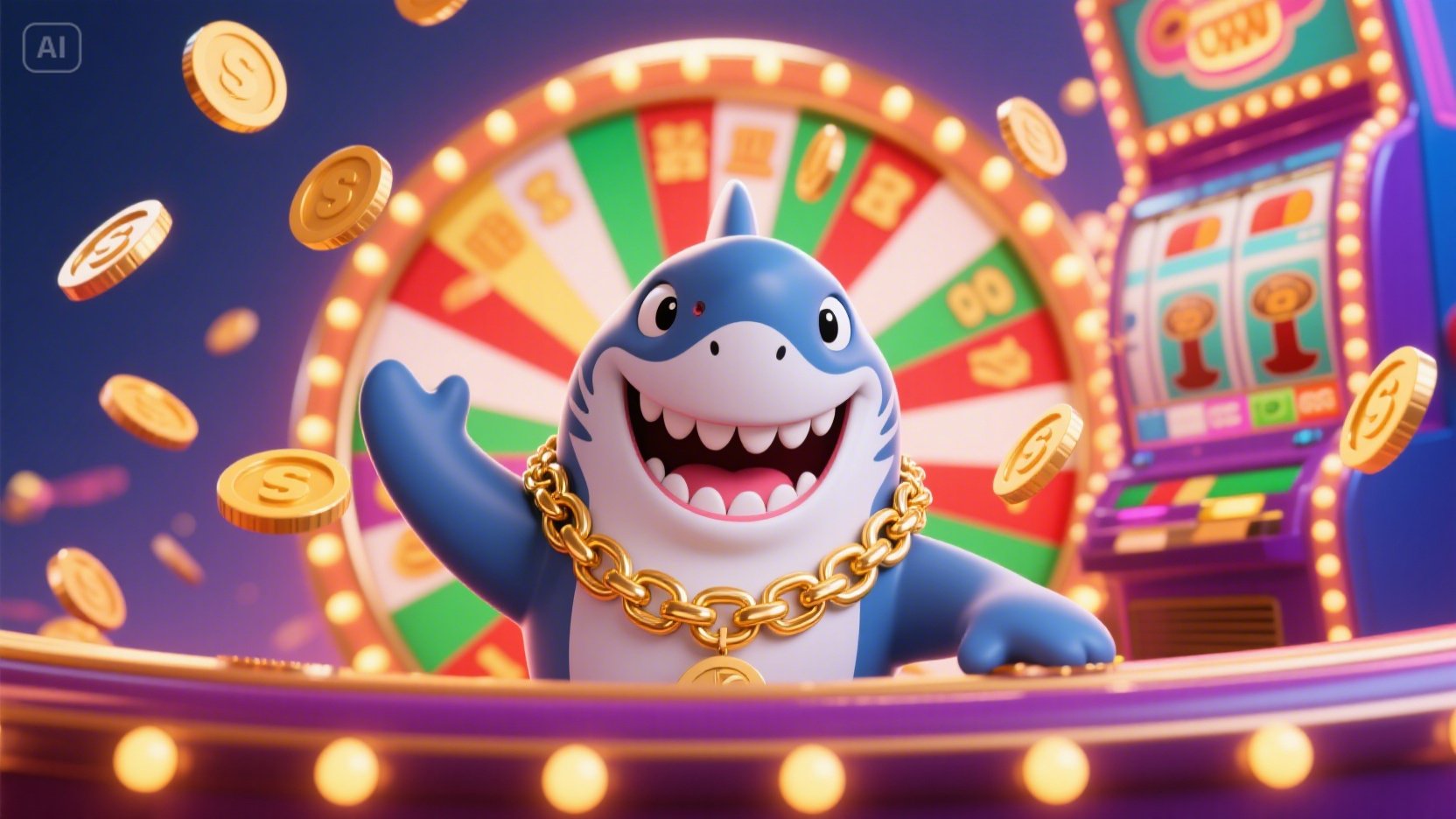 BitstarzMake your first deposit today and get 200% instantly! Pakistan’s online players can play crash, poker, and slots with instant PKR withdrawals and 24-hour support.