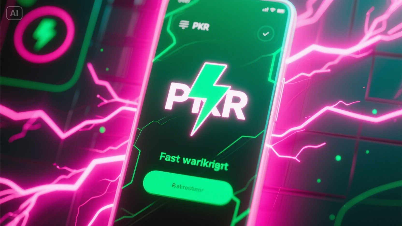 Registration at Bitstarz Casino