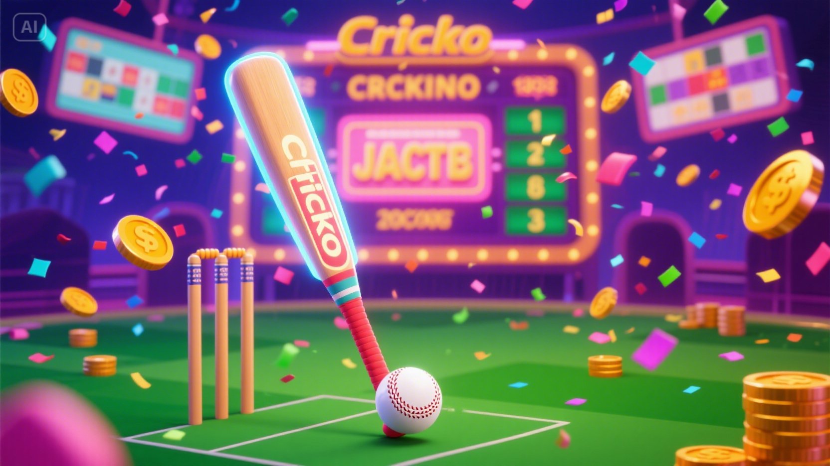 Registration at Bitstarz Casino