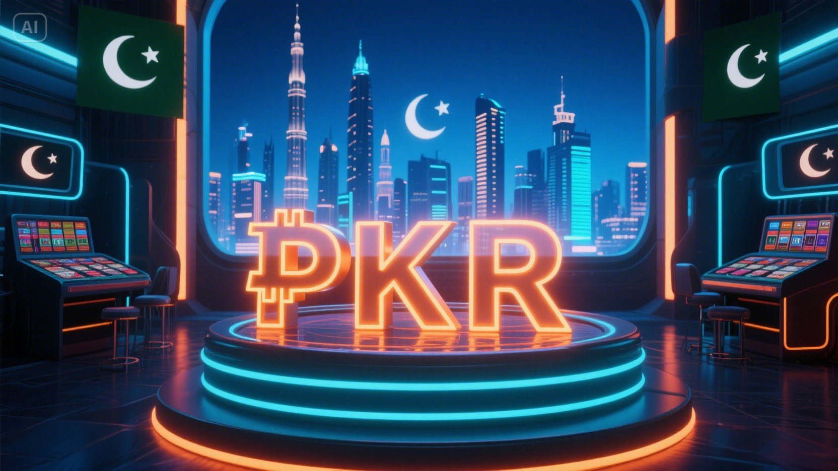 BitstarzDeposit once and receive 200% instantly credited! Pakistani players can enjoy live tables, poker, and crash games with reliable PKR transactions.