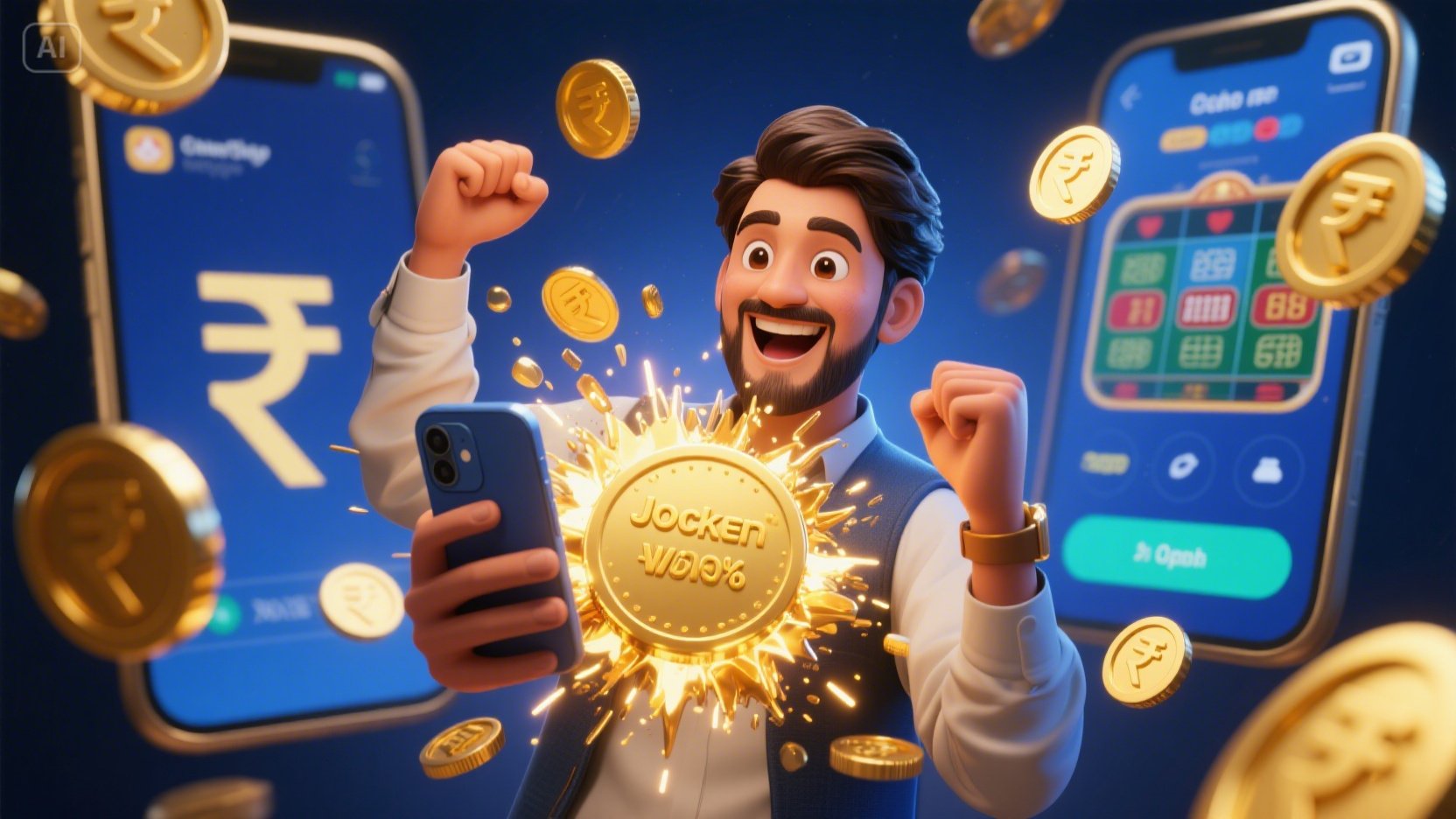 Registration at Bitstarz Casino