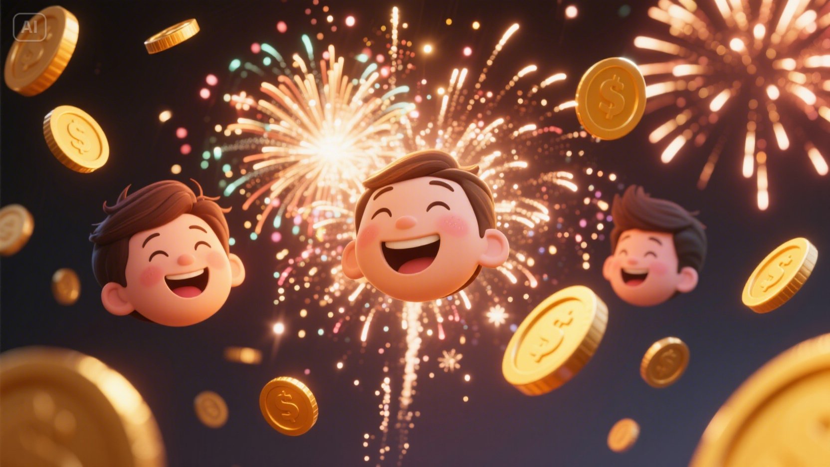 BitstarzJoin Pakistan’s casino site and get a 200% instant bonus! Deposit safely, enjoy mobile gaming, and cash out PKR winnings anytime you want.