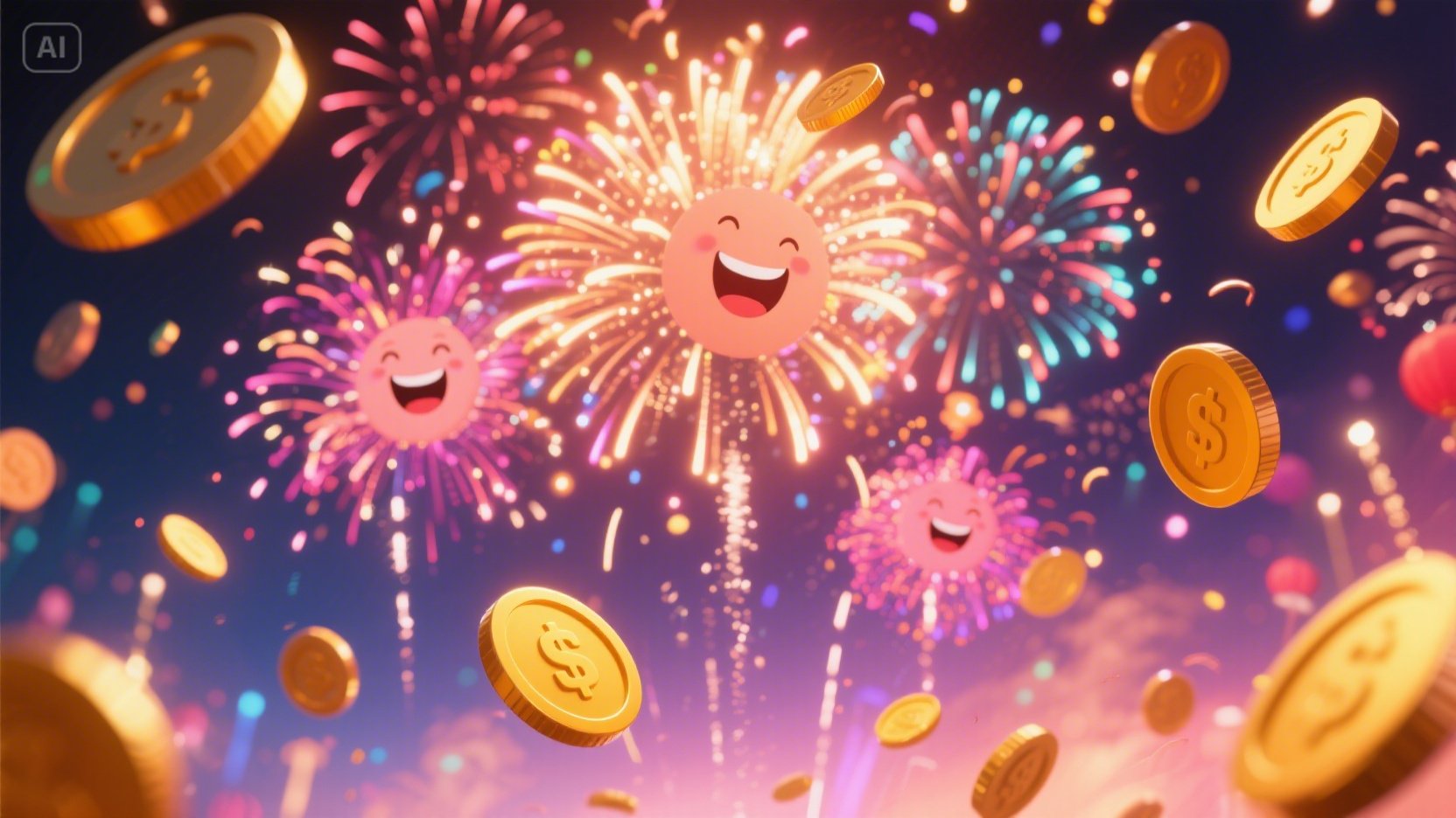 Casino Bitstarz desktop and mobile interfaces