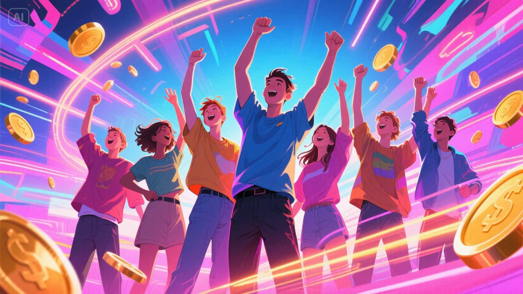 Registration at Bitstarz Casino