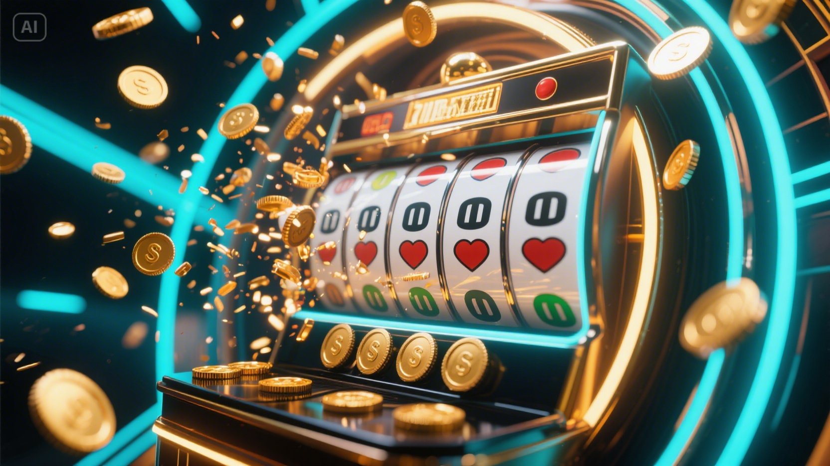 Registration at Bitstarz Casino